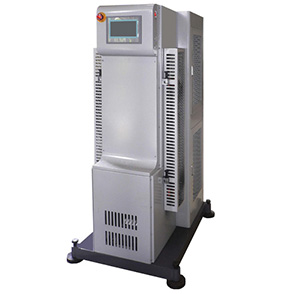 V带测疲劳试验机图片